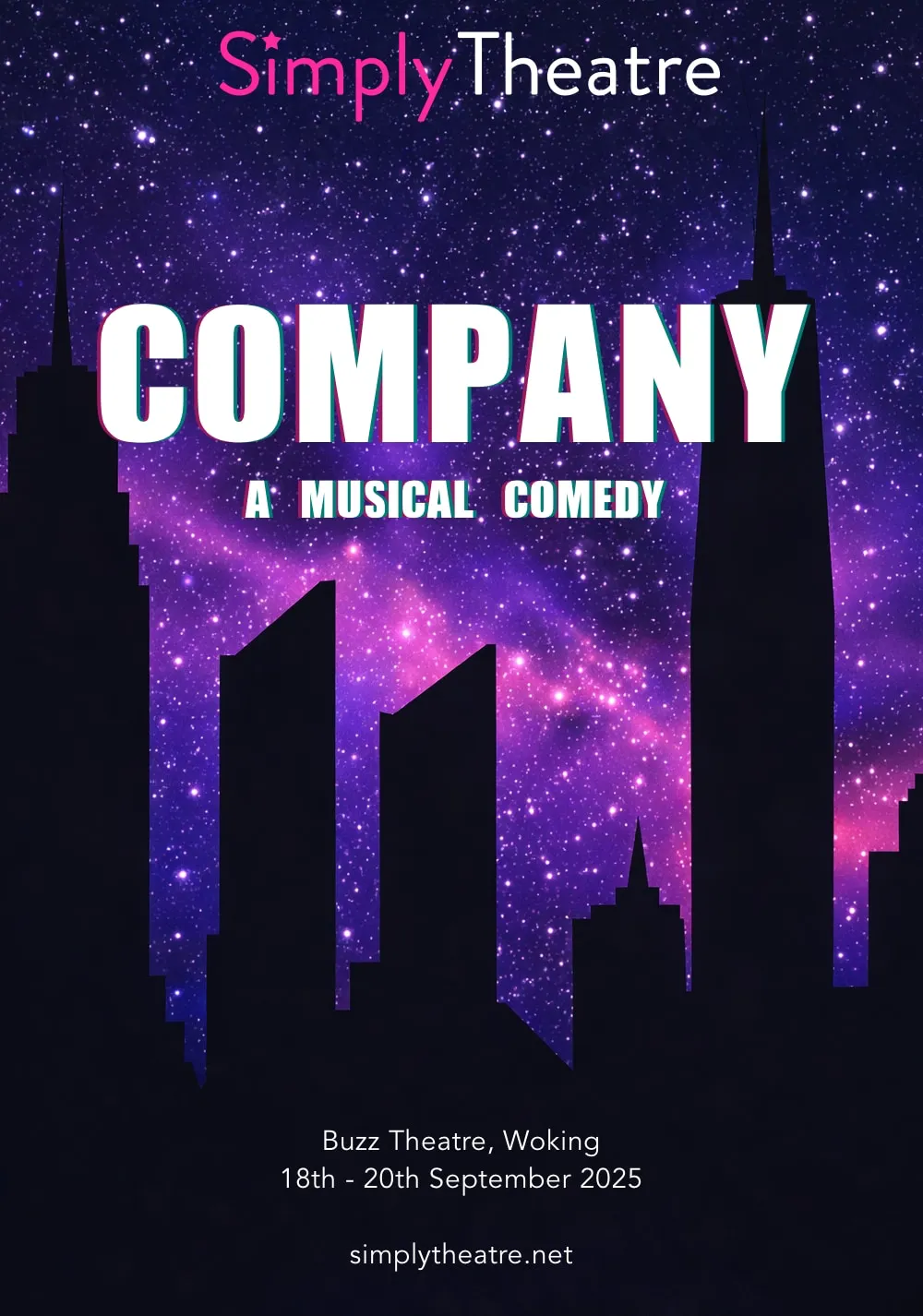 Company