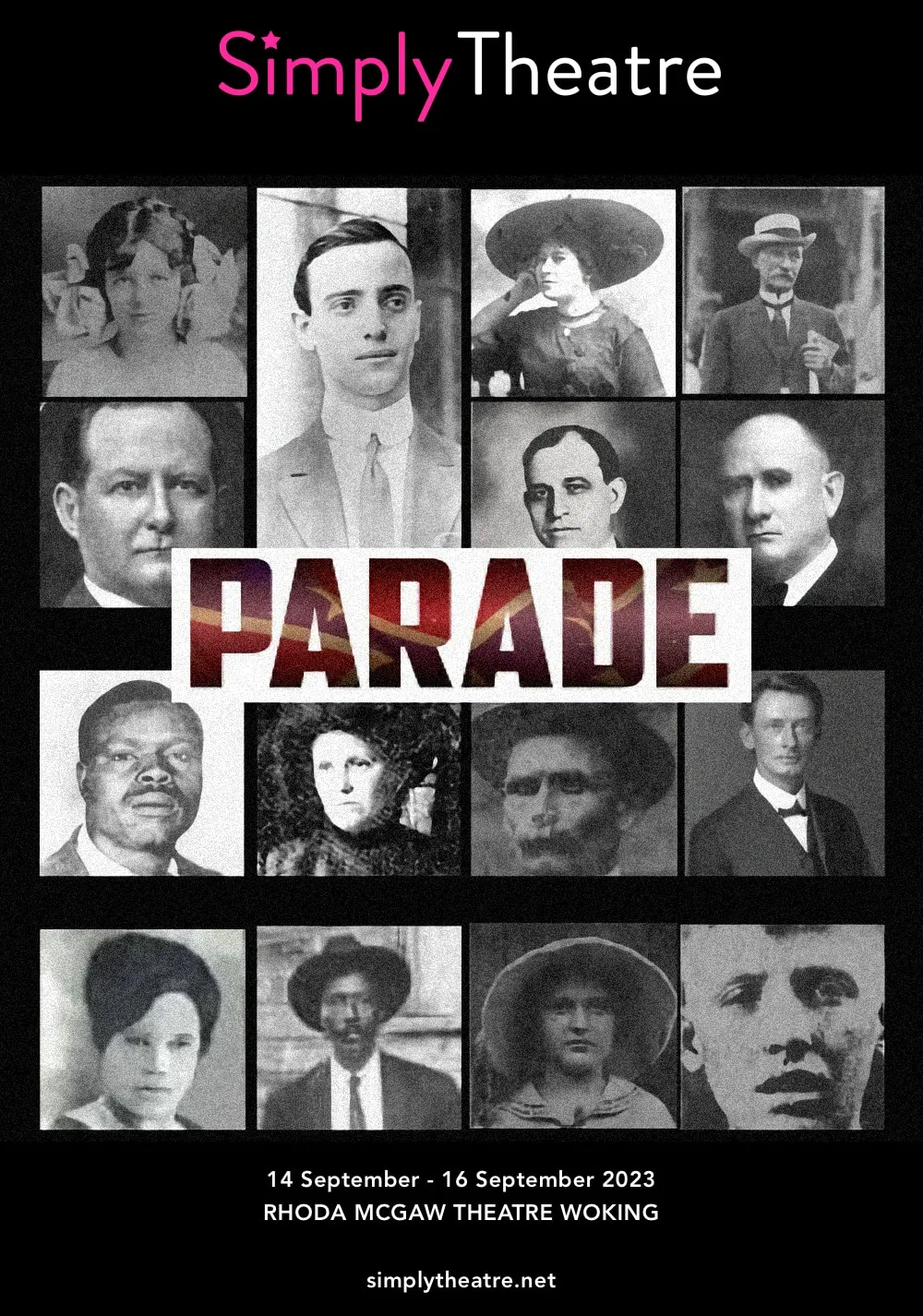 Parade