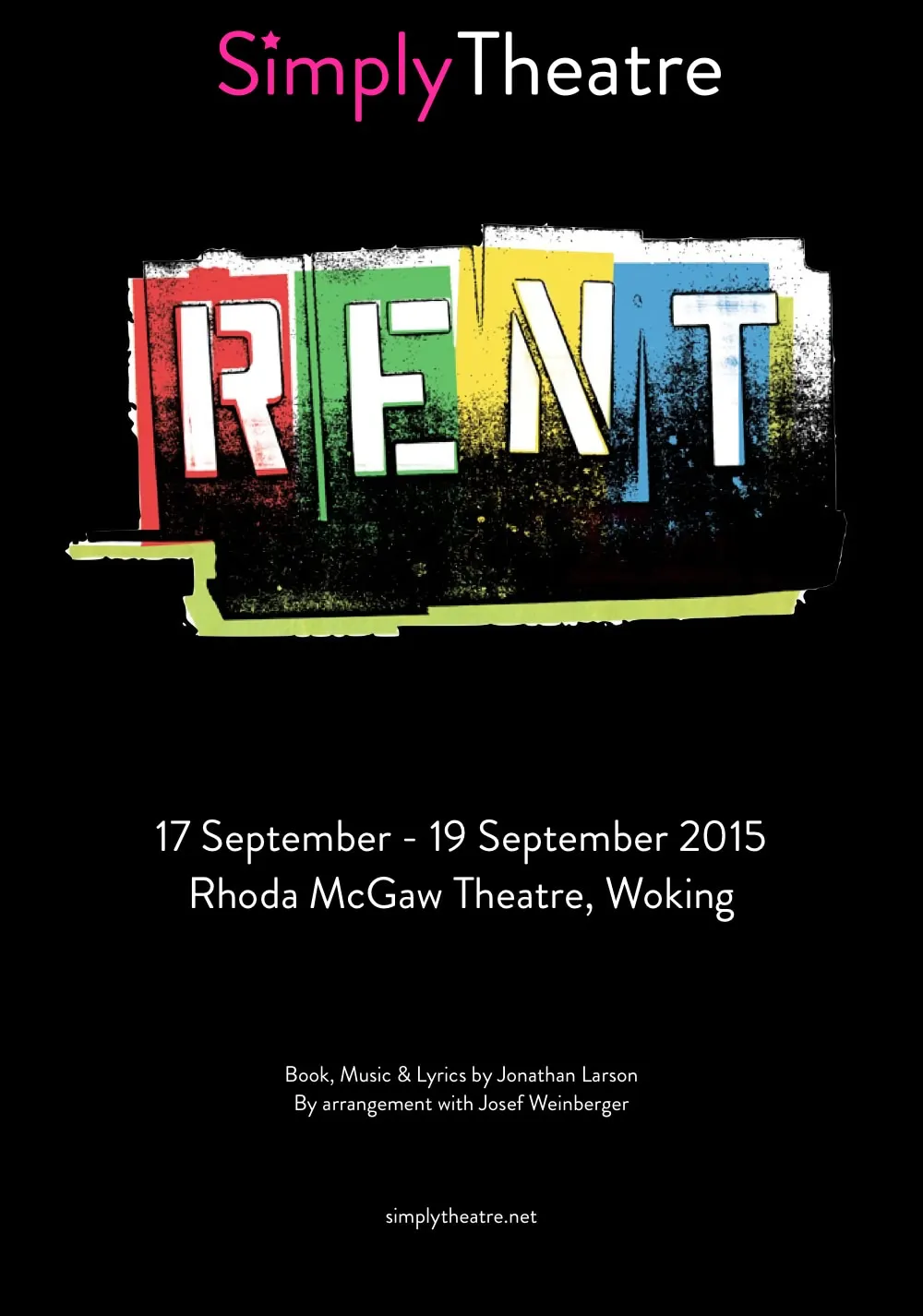 Rent