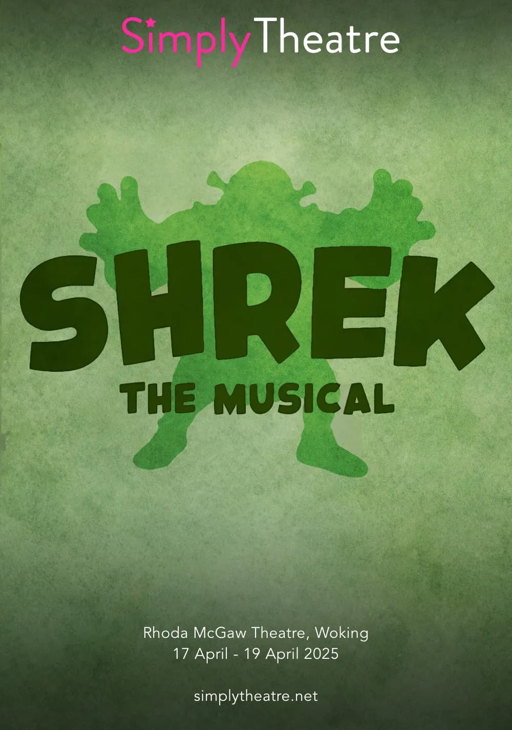 Shrek