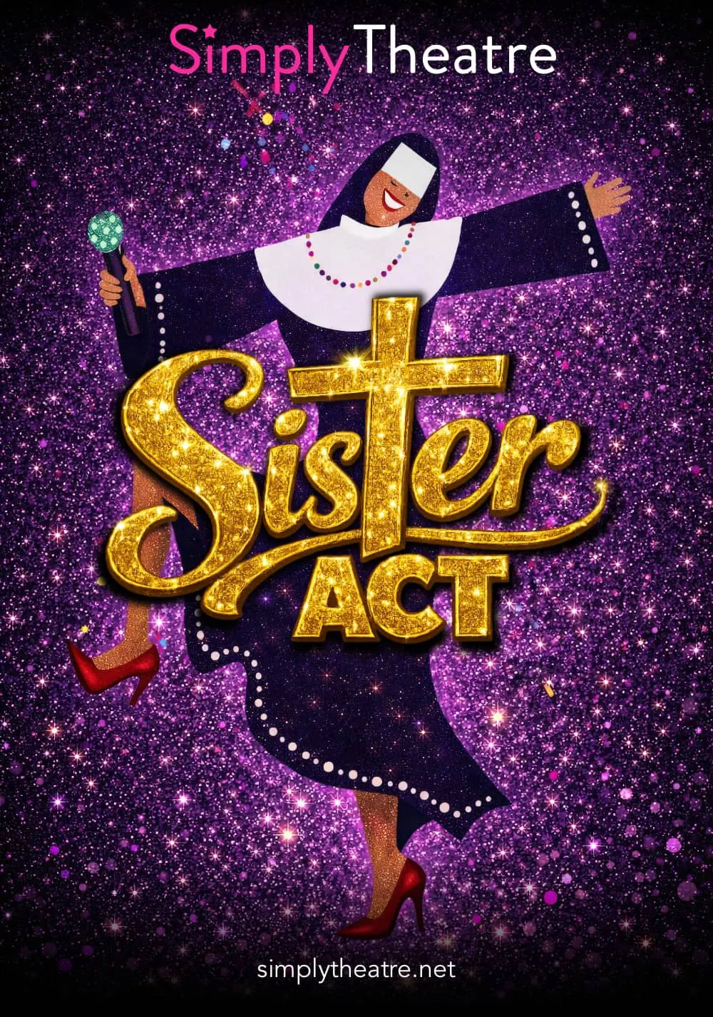 Sister Act